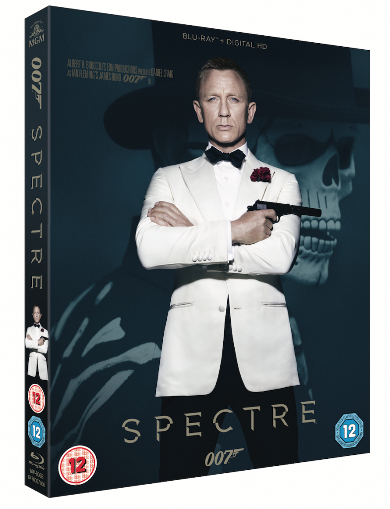 Screen Shot 2016-02-22 at 12.44.17