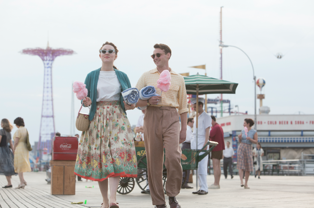 Screen Shot 2016-02-22 at 16.44.46