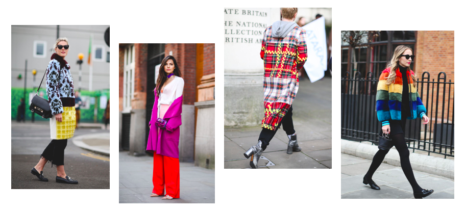 Screen Shot 2016-02-23 at 11.19.30 AM