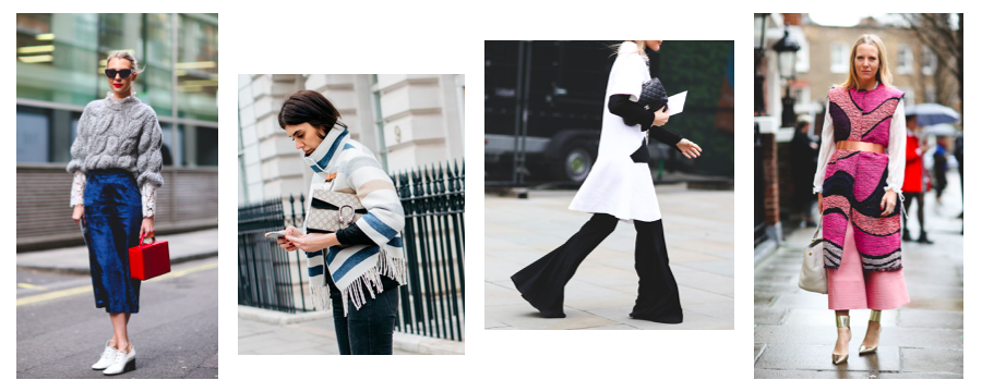 Screen Shot 2016-02-23 at 11.21.21 AM