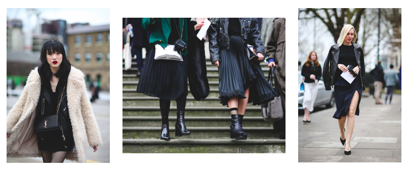 Screen Shot 2016-02-23 at 11.21.45 AM