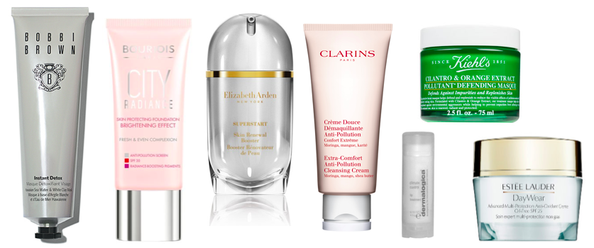 Screen Shot 2016-02-23 at 2.44.20 PM