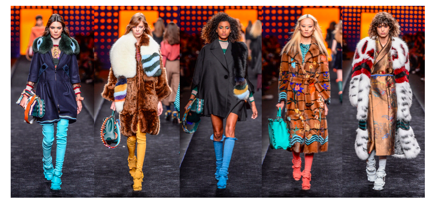 Screen Shot 2016-02-25 at 4.07.30 PM