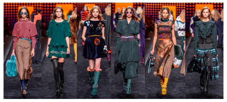 Screen Shot 2016-02-25 at 4.07.47 PM