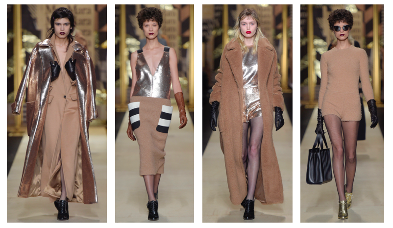 Screen Shot 2016-02-25 at 4.08.03 PM