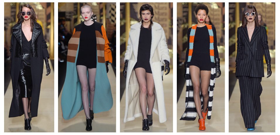 Screen Shot 2016-02-25 at 4.08.20 PM