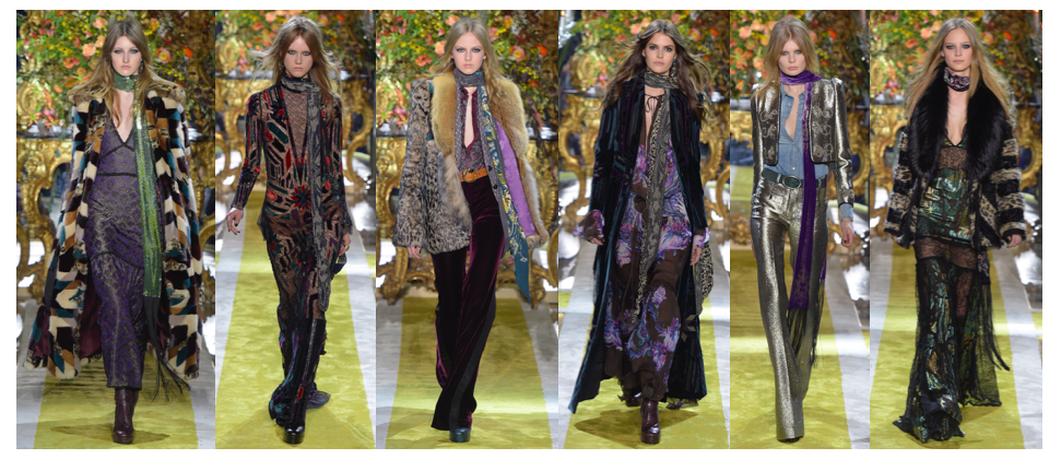 Screen Shot 2016-02-25 at 4.08.37 PM