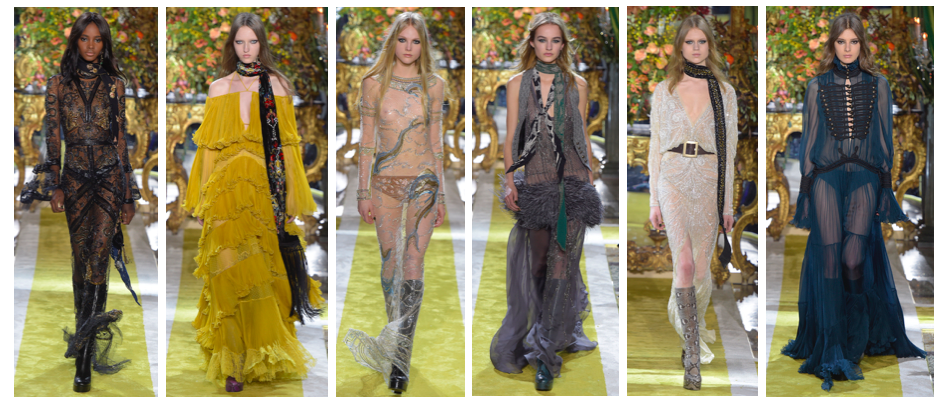 Screen Shot 2016-02-25 at 4.08.56 PM