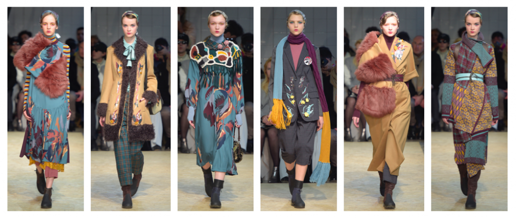 Screen Shot 2016-02-25 at 4.09.14 PM