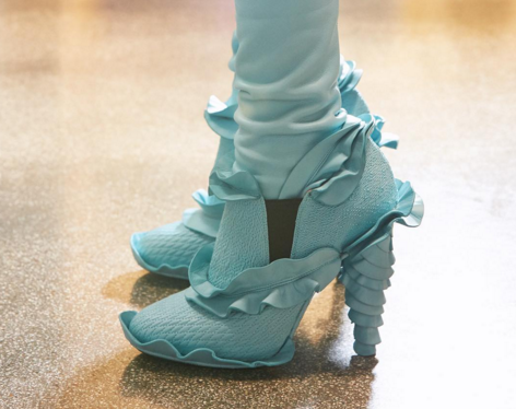 Screen Shot 2016-02-25 at 4.13.45 PM