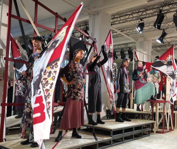 Screen Shot 2016-02-25 at 4.15.24 PM