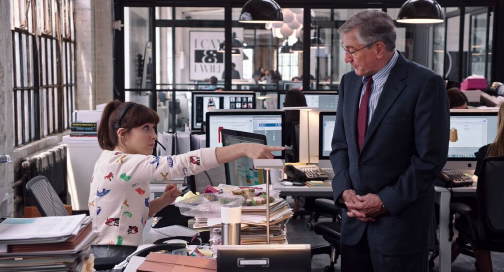 Screen Shot 2016-02-29 at 15.11.39