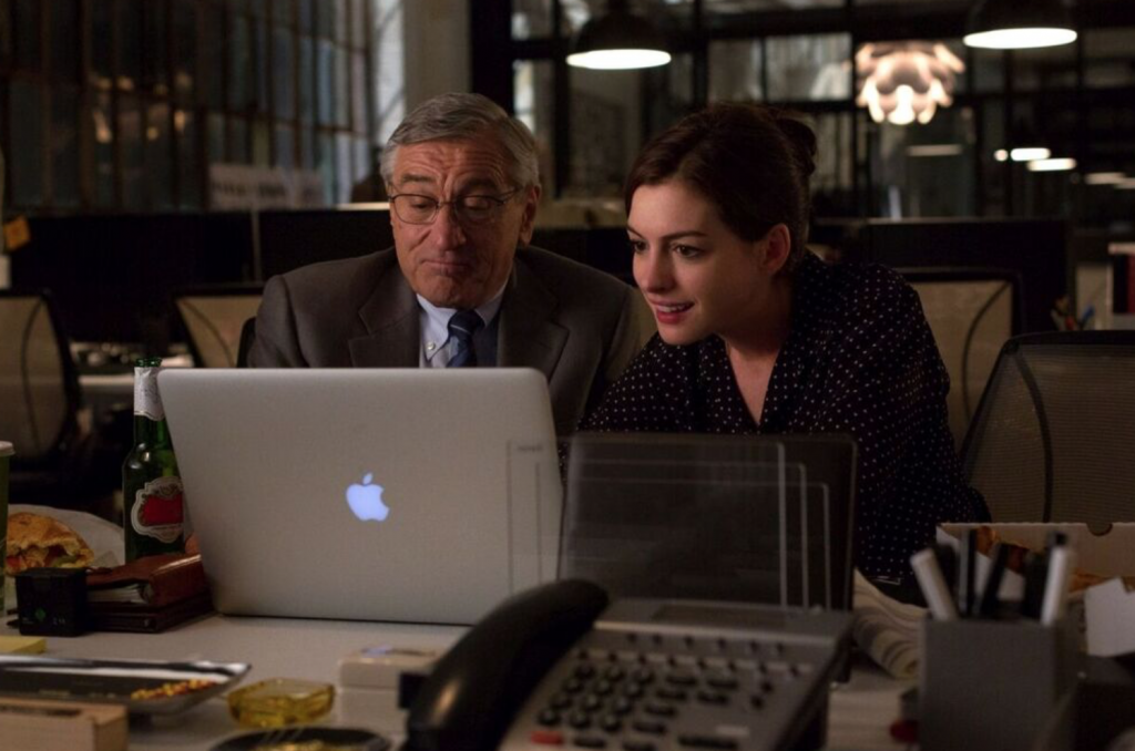 Screen Shot 2016-02-29 at 15.12.11