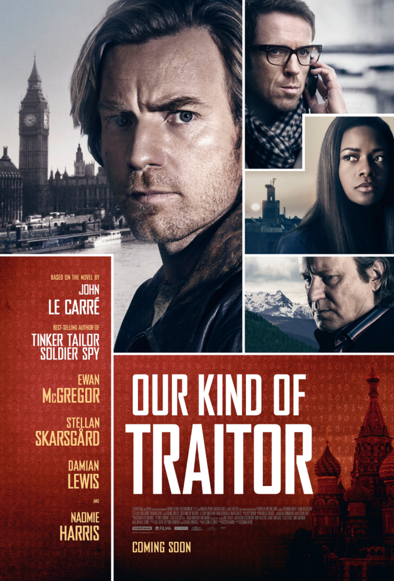 Screen Shot 2016-03-29 at 15.59.46