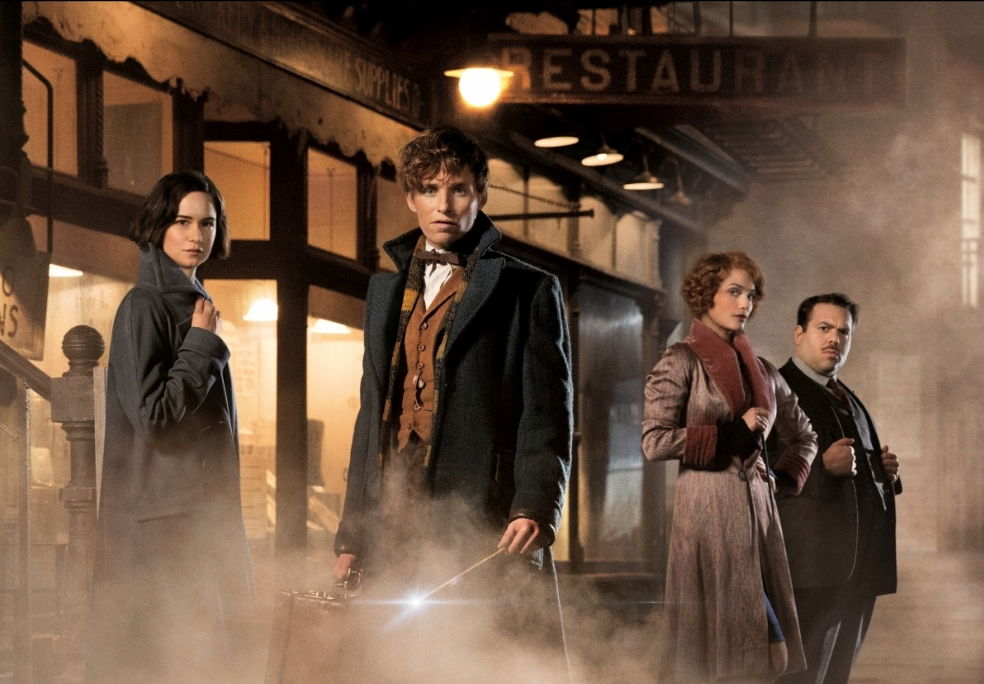 Screen Shot 2016-04-11 at 13.04.23