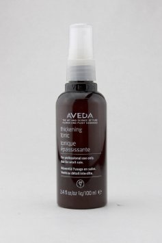 avedathickeningtonic