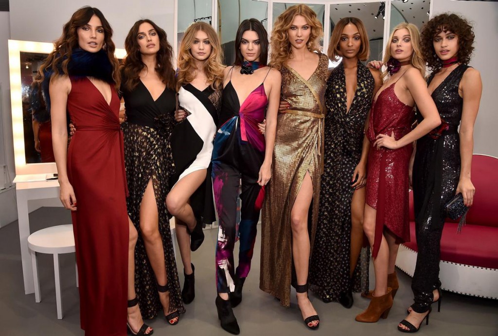 diane-von-furstenberg-fall-2016