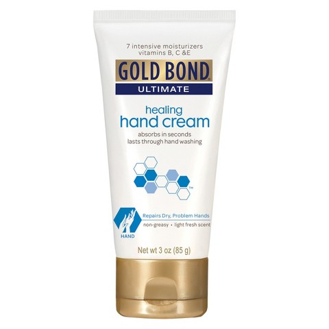 goldbondhandcream