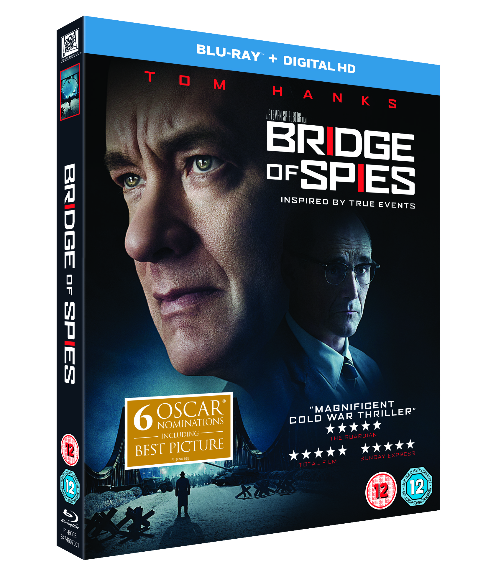 6474607001_3PB_jpgHR