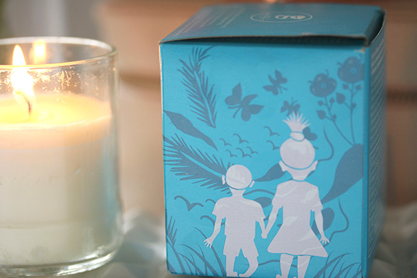 Aveda-Light-The-Way-6