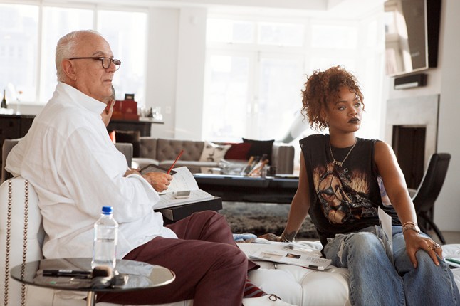 Manolo-Blahnik-Rihanna-2-Vogue-4March16-Dennis-Leupold_b_646x430