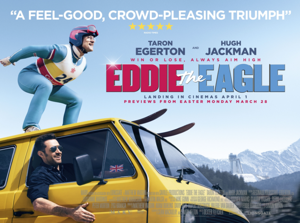 Screen Shot 2016-03-01 at 16.23.59