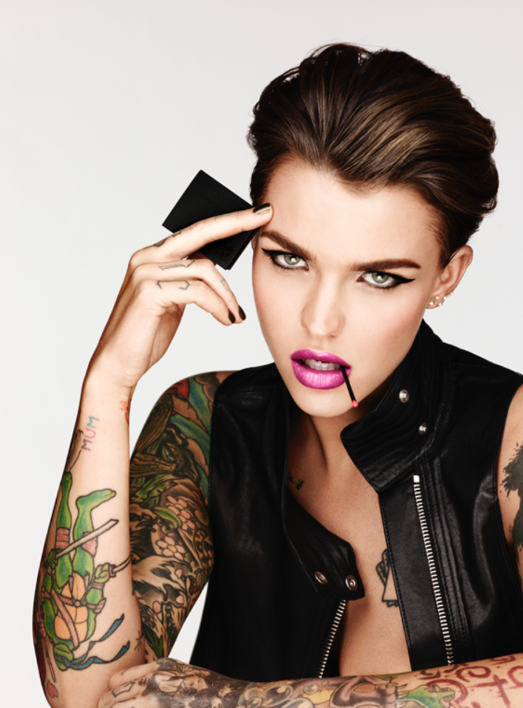 Most Addictive New Vice