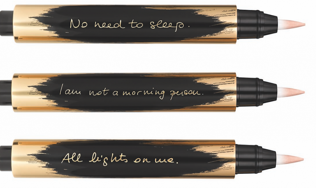 Screen Shot 2016-03-03 at 13.12.50