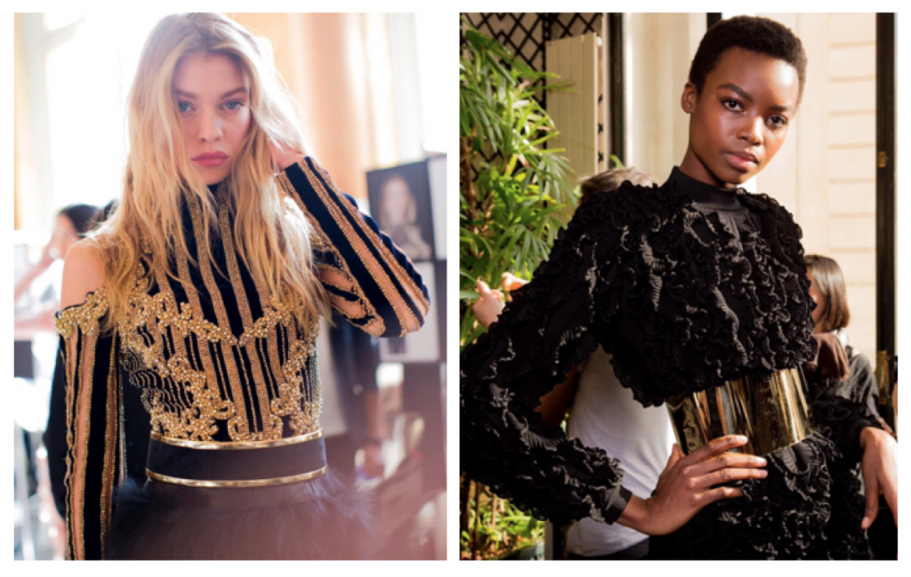 Screen Shot 2016-03-04 at 10.58.04