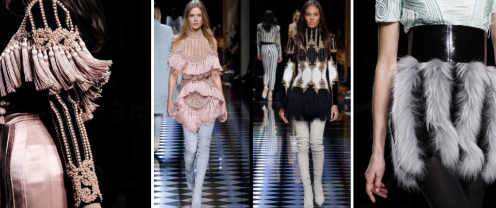 Screen Shot 2016-03-04 at 11.12.35