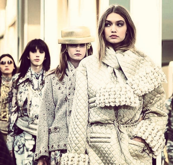 Screen Shot 2016-03-08 at 1.51.23 PM