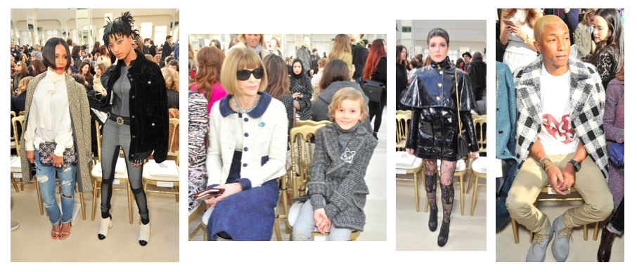 Screen Shot 2016-03-08 at 2.19.41 PM