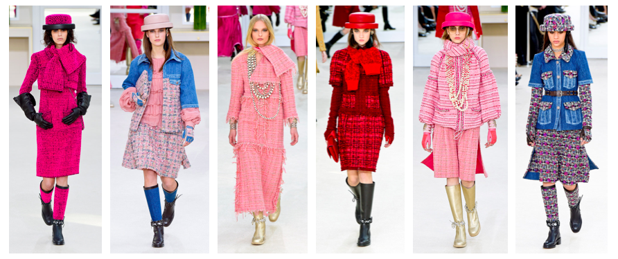 Screen Shot 2016-03-08 at 2.20.00 PM