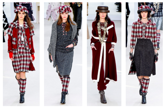 Screen Shot 2016-03-08 at 2.20.24 PM