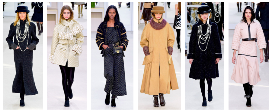 Screen Shot 2016-03-08 at 2.20.37 PM