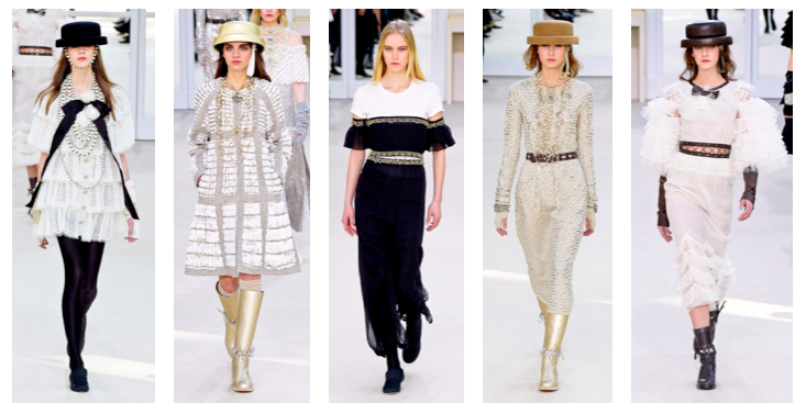 Screen Shot 2016-03-08 at 2.21.48 PM