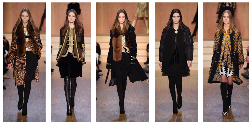 Screen Shot 2016-03-09 at 11.47.57 AM