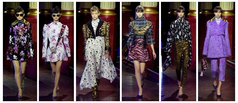 Screen Shot 2016-03-09 at 11.48.44 AM