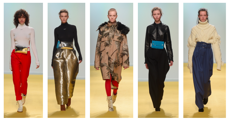 Screen Shot 2016-03-09 at 11.48.58 AM