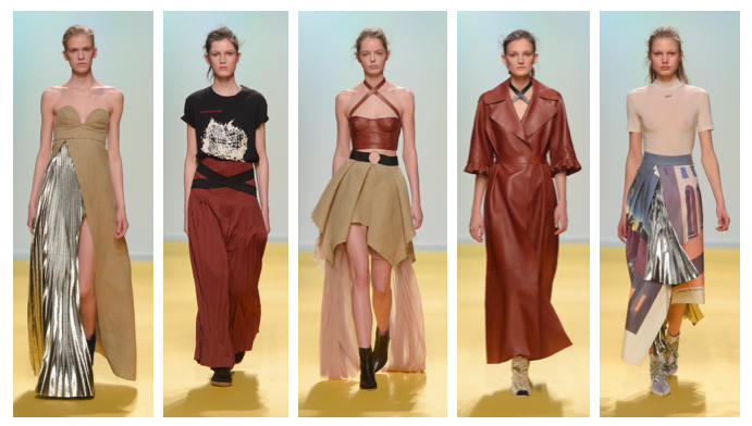 Screen Shot 2016-03-09 at 11.49.09 AM