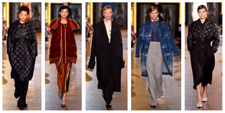 Screen Shot 2016-03-09 at 11.49.26 AM