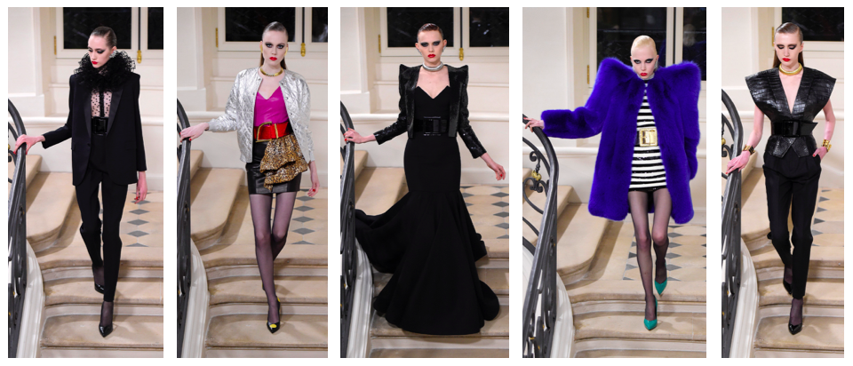 Screen Shot 2016-03-09 at 11.49.48 AM