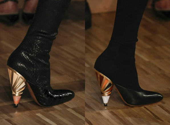 Screen Shot 2016-03-09 at 12.13.04 PM