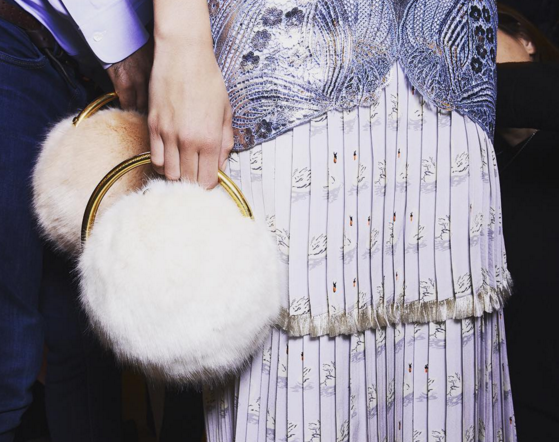 Screen Shot 2016-03-09 at 12.17.51 PM