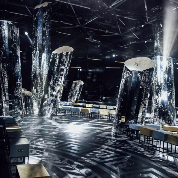 Screen Shot 2016-03-09 at 3.49.58 PM