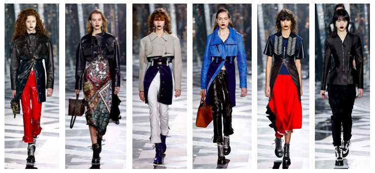 Screen Shot 2016-03-09 at 5.05.04 PM