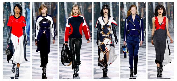 Screen Shot 2016-03-09 at 5.05.27 PM