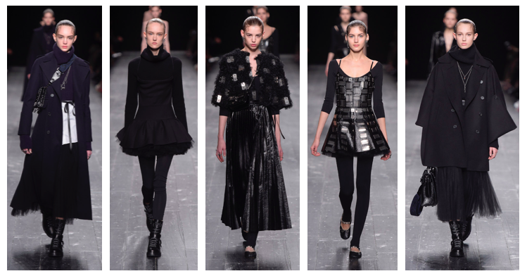 Screen Shot 2016-03-09 at 5.05.53 PM