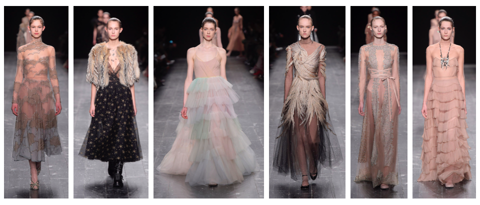 Screen Shot 2016-03-09 at 5.06.10 PM