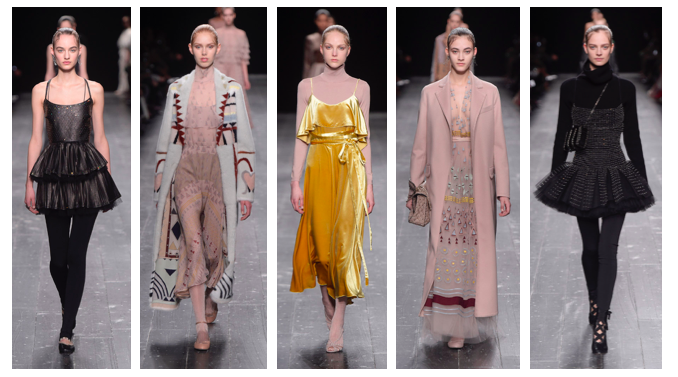 Screen Shot 2016-03-09 at 5.06.32 PM